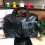 Kipling shoulder bag K08263 NEW BABY BAG L CARDINAL กระเป๋าถือหรือสะพาย วัสดุnulon100%มีช่องใช้งานทั้งด้ายหน้าและด้านหลัง ช่องใหญ่เปิดปิดด้วยซิปคู่ ภายในมีช่องซิปตาข่ายและช่องเล็ก จัดของได้เป็นสัดส่วน มาพร้อมสายสะพายและแผ่นรองเอนกประสงค์ในเซ็ทสุดคุ้มเลยคร