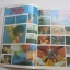 TV ทีวีไลน์ เล่ม 7 ปี 1989 ***สินค้าหมด***