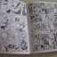 AKIRA ชุด เล่ม 3 - 4 ( 4 เล่มจบ ) KATSUHIRO OTOMO เขียน***สินค้าหมด***