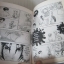 ลูกแกะพันธุ์เสือเค็นอิจิ ชุด เล่ม 44,46,47,48,49,50,51,52,53 Matsuena Syun เขียน***สินค้าหมด***