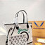 LV Tote Bag / LV Hawaii Summer Bag กระเป๋าสะพายทรงโท้ท มาพร้อมใบเล็กน่ารัก วัสดุหนังแคนวาสปั้มลายโมโนแกรม รุ่นลิมิเตด ฮอตสุดเเล้วซิส ได้ทุกลุค เกรดงานสวย น่ารักมากๆ งานชนชอป ใช้ได้ Everyday Look เลยค่า