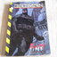 BATMAN NO MAN'S LAND เล่ม 1