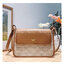 M.C.M HIMMEL CROSSBODY IN LAURETOS ของใหม่ น่ารักม้าก! กระเป๋าสะพายสุดพิเศษ จัด 1 ได้ถึง 2 ใบ คุ้มเกิ๊น ทรงสวย น่ารักน่าใช้
