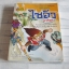 ไซอิ๋ว ฉบับการ์ตูน Lee, Bum-Gi เรื่องและภาพ กัญญารัตน์ จิราสวัสดิ์ แปล***สินค้าหมด***