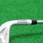 PXG 0311 SUGAR DADDY III MILLED 60.10 - TRUE TEMPER DYNAMIC GOLD S400 FLEX S - GOLF PRIDE Z CORD MIDSIZE GRIP