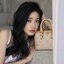 TORY BURCH T MONOGRAM Mini Jacquard Wine Barrel Bag ivory multi heart shape / Tory Boston Bag กระเป๋าทรงหมอนบอสตั้นแต่งหัวใจสีทองสวยหรู น่ารักรุ่นใหม่ล่าสุด เกรดท็อปออริ เทียบแท้ 1:1 เกรดดีสุด ใช้งานต่างประเทศได้