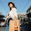 M.C.M KLASSIK SMALL TOTE IN VISETOS กระเป๋าโท้ทไซส์ใหญ่กำลังดี กับดีไซน์ใหม่ เพิ่มความยาวหูสะพายให้สะดวกใช้งานได้มากขึ้นในการสะพายไหล่ และยังคงความคลาสสิค ใช้ได้ในทุกโอกาส สะพายไปเรียน ไปทำงาน เหมาะทุกลุค มาพร้อมสายสะพายข้าง ไม่ใช้ก็ถอดออกถือช้อปปิ้งเก๋ๆไ