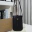 NEW ARRIVALS 2021!! BURBERRY BLACK STAP PHONE CASE Purchase Limited Edition (GWP) พรีเมี่ยมกิ๊ฟจากน้ำหอม BURBERRY วัสดุ PVC Leather สวยหรูอยู่ทรงมีโลโก้แบรนด์ด้านหน้า มีสายคาดประดับแบรนด์