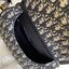 VIP GIFT CHRISTIAN DIOR MEDIUM DIOR BOBBY BAG เรียบหรู ดูดี ก็ต้องไอเท็มนี้ไม่อยากให้พลาด!! สะพายหนังสุดคลาสสิก สวยหรูดูแพงมากๆ สวยเลิศ ใบจริงน่าใช้เกินเบอร์มากจริงๆ งานเลิศๆในราคาสุดคุ้มสาวๆ must have จ้า!! ภาพถ่ายจากสินค้าจริง! สวยมาก พร้อมส่งที่ไทยราคา
