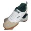 HI-TEC SQUASH CLASSIC M10us/43eu