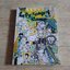 Let's Comic Camp 001 รวมนักเขียน