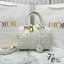 DIOR Groove 20 Bag / Dior Keepall Macrocannage Leather / Oblique Jacquard กระเป๋าสะพายทรงบอสตัน Keepall ทันสมัยและสง่างาม ใช้งานได้ทั้งแบบสะพายไหล่หรือสะพายแบบครอสบอดี้ เหมาะเป็นไอเทมคู่ใจในชีวิตประจำวัน เกรดออริ 1:1
