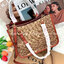 COACH C3889 TYLER CARRYALL 28 IN SIGNATURE CANVAS ((C3460//C3889)) รุ่นยอดฮิตที่สาวๆหลายคนเรียกร้อง กับกระเป๋าถือ/สะพายทรงสวย ที่มาพร้อมสายสะพายไหล่ในตัว และสายครอสบอดี้สำหรับสะพายข้าง ตัวกระเป๋าถูกแบ่งเป็นสัดส่วนสวยงาม มีช่องซิปกลางที่ใหญ่พอสมควร และยังม