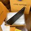 LV Pochette Voyage MM / LV Clutch กระเป๋าถือทรงคลัช ทรงพอช เกรดออริ สลับแท้ 1:1 ใช้ต่างประเทศได้ ใช้ได้ทั้งชายหญิง