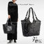 Balenciaga Le Cagole Medium Carry All tote bag กระเป๋าสะพายทรงโท้ท ใบใหญ่ สวยเท่ เกรดออริ 1:1 สลับแท้ ใช้งานต่างประเทศได้