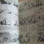 Cat Shit One' 80 ชุด เล่ม 1-3 Motofumi Kobayashi เขียน***สินค้าหมด***