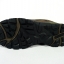 Hi-Tec Altitude Trek Low I WP Dark Chocolate