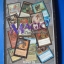 MAGIC The Gathering