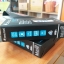 เม้าส์คุณภาพดีของใหม่ **ประกัน 7 วัน หัวเสียบ USB**