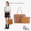 M.C.M MEDIUM REVERSIBLE LIZ SHOPPER IN VISETOS / M.C.M Tote Bag กระเป๋าทรงโท้ทใบใหญ่ เกรดท็อปออริ สลับแท้ 1:1 เกรดดีสุด ใช้ต่างประเทศได้