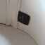 พรีเมี่ยมกิ๊ฟแท้ 100% 】CELINE CROSSBODY BAG VIP GIFT WITH PURCHASE (GWP) พรีเมี่ยมกิ๊ฟ Limited Edition จาก CELINE PERFUME DUTY FREE COUNTER
