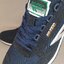Hi-Tec Silver Shadow OG - Navy/Silver/Orange M11us/44eu