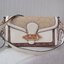 COACH SMALL JADE SHOULDER BAG IN BLOCKED SIGNATURE CANVAS (COACH 2723)🌹 สวยหรู ดูแพงมากๆ กับรุ่นนี้ วัสดุหนังแท้ ผสมแคนวาสอย่างดี หนังนิ่มมากๆ ด้านข้างเป็นหนังลายงูสังเคราะห์ ทรงสวยมากๆ มีสายให้ 2 เส้น สายสั้น และสายยาว ถอดได้ทั้ง 2 สาย จะถือเป็นค