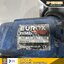 (ร16979) EUROX เลื่อยวงเดือน 7 นิ้ว **เป็นสินค้าขายตามสภาพ ไม่มีประกันร้าน **