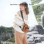 M.C.M MINI STARK CROSSBODY IN VISETOS **รอบราคาพิเศษ** คอลเลคชั่นใหม่ new klassik กับกระเป๋าสะพายทรงเป้ ไซส์มินิ ที่ดูดีมีเสน่ห์มากๆ รูปทรงกะทัดรัด ขนาดกำลังคล่องตัว