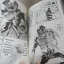 MASKED RIDERS SPIRITS ตํานานหน้ากากมด ภาคใหม่ ชุด เล่ม 1-9***สินค้าหมด***