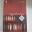 กฏแห่งกรรม เล่ม1 ท.เลียงพิบูลย์ เขียน****สินค้าหมด***