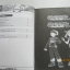 คู่มือเฉลยเกมส์ POKEMON RUBY & SAPPHIRE***สินค้าหมด***