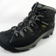 KEEN-Targhee II Mid WP/Black/Drizzle M12us/45eu
