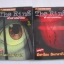 The Ring คําสาปมรณะ ภาค 1 ชุด (2 เล่มจบ) มิซาโอะ อินางากิ เขียน***สินค้าหมด***