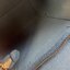 CELINE NANO BELT BAG / Celine Belt Bag กระเป๋าถือที่มีสไตล์มินิมอล และดูเรียบง่าย แต่หรูหรา