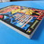 YU - GI -OH!