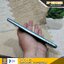 (รหัสสินค้า ร16486) Realme C21Y จอ6.5นิ้ว ** เป็นสินค้าขายตามสภาพ ไม่มีประกันร้าน **