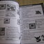 GAME MAG POKEMON TRADING CARD
