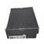 Hi-Tec HTS74 Shadow RGS W7.5us/40eu