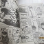้HARELUYA II BOY 33 เล่มจบชุด + ภาคพิเศษ 1 เล่ม Haruto Umezawa เรื่องและภาพ ***สินค้าหมด***