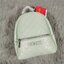 GUESS ELLIANA BACKPACK BAG เป็นอีกรุ่นที่หายากค่ะ!! กระเป๋าสะพายหลัง