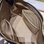 พร้อมส่ง 3 สี M.C.M AREN HOBO IN VISETOS กระเป๋าสะพายทรงโฮโบ ทรงสวยมาก เกรดท็อปออริ สลับแท้ 1:1 เกรดดีสุด ใช้ต่างประเทศได้ ขนาดกำลังดี จุของได้เยอะ