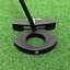 LAB GOLF DF3 PUTTER L.A.B. GOLF 35 INCH PUTTER
