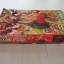 ONE PIECE STRONG WORLD เล่มเดียวจบ***สินค้าหมด***