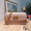 DIOR 30 MONTAIGNE AVENUE BAG สวยหรู ดีเทลแพง ต้องยกให้ไอเท็มนี้เลย กับกระเป๋าสะพายข้าง รุ่นที่ใครเห็นเป็นต้องรัก ดีไซน์เรียบง่าย แต่แฝงความผู้ดี