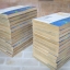 มืออสูรล่าปีศาจ ชุด 31 เล่มจบ ( ขาดเล่ม 12,27,28,30 ) เรื่อง โซ มาคุระ , ภาพ ทาเคชิ โอกาโนะ เขียน ***สินค้าหมด***