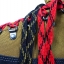 The North Face - Back To Berkeley Boot II/ Utility Brown