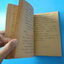 ชาติอาชาไนย อันดับที่ 80 โดย อรวรรณ พิมพ์เมื่อ เม.ย. 2498 (สันหนังสือมีรอยขาด)