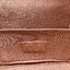 22cm Medium DiorTravel Vanity Case กระเป๋าใส่เครื่องสำอางใบกลาง จุของได้เยอะ มาพร้อมกับลวดลาย Oblique ปักอย่างประณีตและประดับด้วยสัญลักษณ์ Christian Dior Paris มาพร้อมสายสะพายและหูจับในตัว