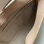 BURBERRY LEATHER SHOULDER BAG VIP GIFT WITH PURCHASE (GWP) พรีเมี่ยมกิ้ฟ Limited Edition ทรงยอดฮิตแห่งปี วัสดุหนังแท้ สวยหรูอยู่ทรงเปิดปิดด้วยซิปยาว(คล้องรางซิปคู่เพื่อเปิดปิด) อะไหล่ทอง ภายในโล่งมีช่องหลัก และช่องใส่บัตรแยกเป็นสัดส่วน สามารถใส่มือถือของใ